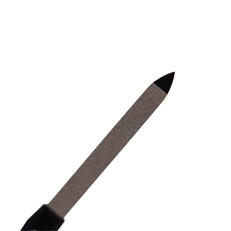 Ethos Zaffiro Nail file