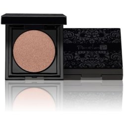 Bollywood Eyeshadow N.19 Paolap