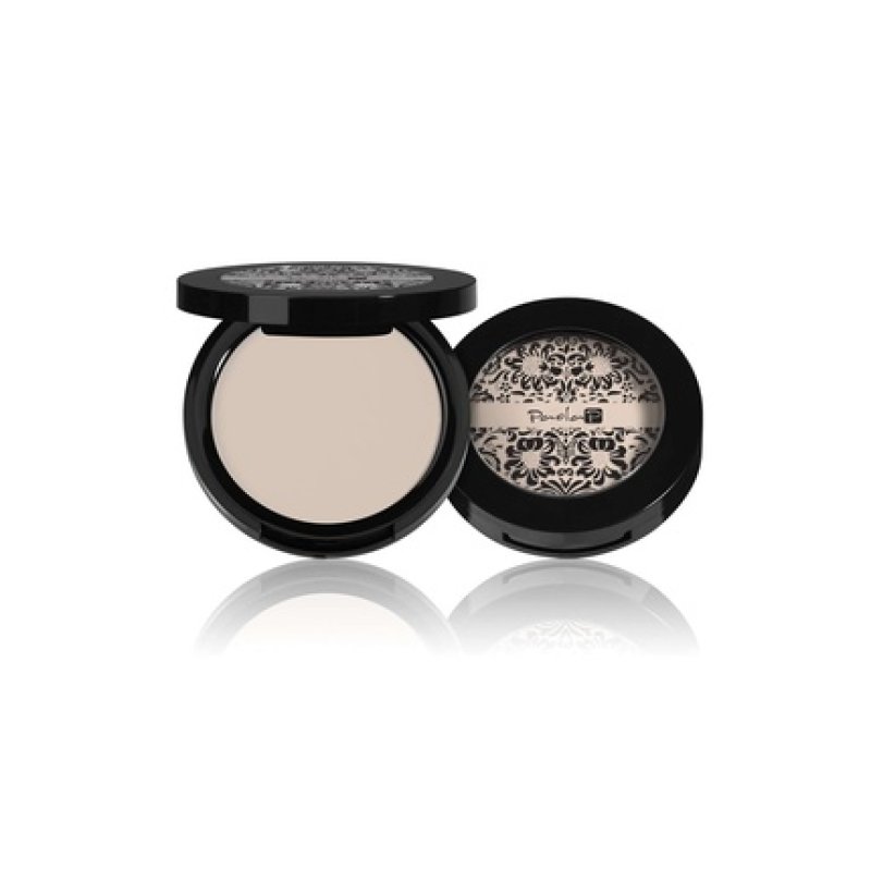 Compact Powder N.03 Paolap