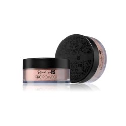 Paola P Powder Free Pro Powder in Pink and Beige Makeup