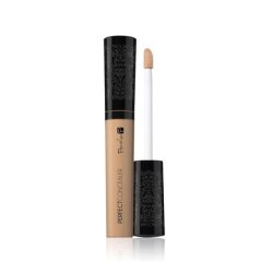 Paola P Corrective Fluid Perfect Concealer 06 Beige 4ml