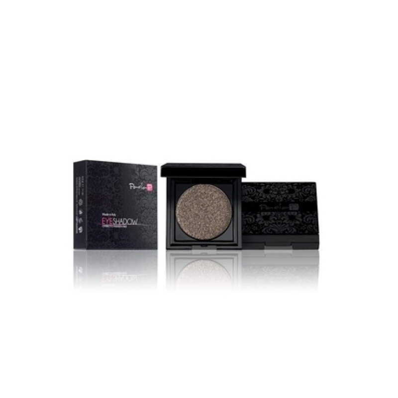 Eyeshadow Sparkle N.38 Paolap