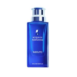 Acqua Di Portofino Unusual Eau De Parfum 100ml