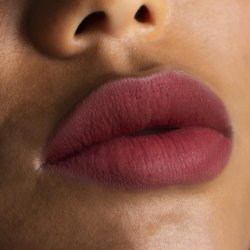 SUBLIMATTE Transfer-Proof Liquid Lipstick 206 Absolute