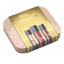 Mesauda Christmas 2023 Gloss Matrix Set