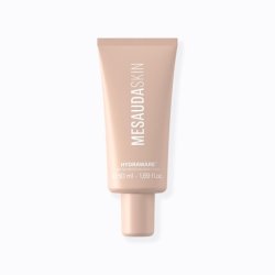 Hydraware Fluido SPF