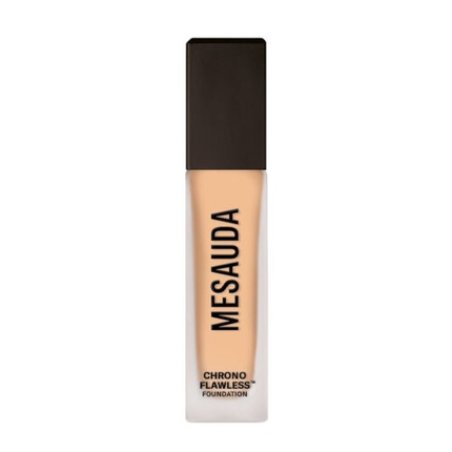 Mesauda Beauty Chrono Flawless Foundation 13W 30ml