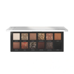 Mesauda Mes Archetype Eye Palette