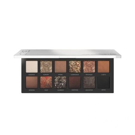 Mesauda Mes Archetype Eye Palette
