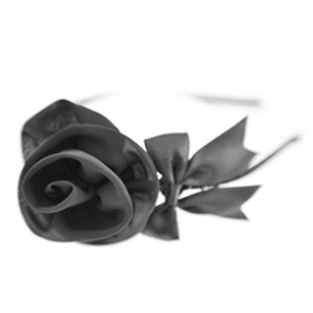 Moliabal Milano Headband No 103