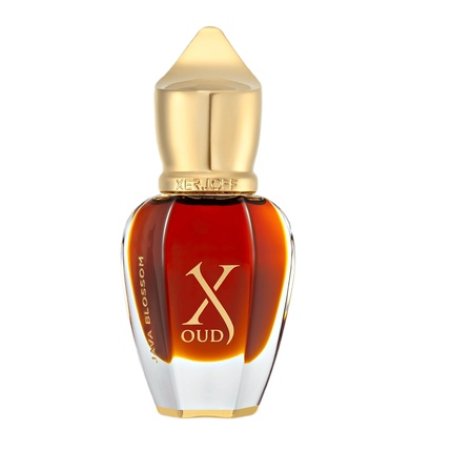 Xerjoff Oud Java Blossom Parfum Oil 15ml