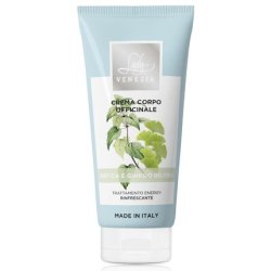 CORPO CREMA 100 ML