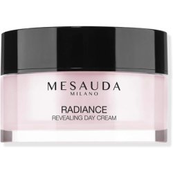 Anti-Aging Day Cream with Hyaluronic Acid RADIANCE Revealing Day Cream 50ml