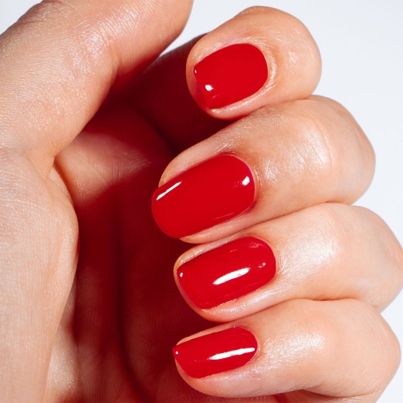 Mesauda Milano Shine N'Wear Nail Polish 208 Aloha