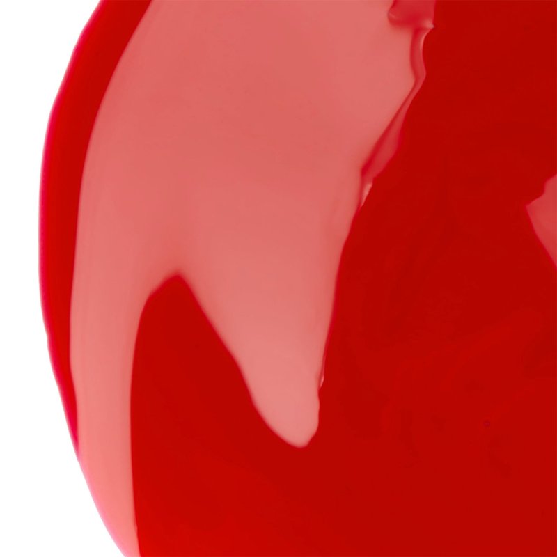 Mesauda Milano Shine N'Wear Nail Polish 208 Aloha