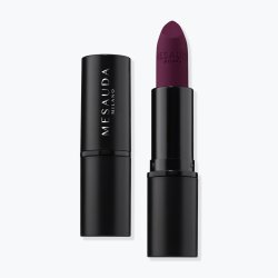 Matte Lipstick Morticia 618