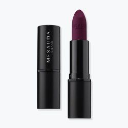 MESAUDA Ultra Comfort Matt Lipstick 618 Morticia 3.5g