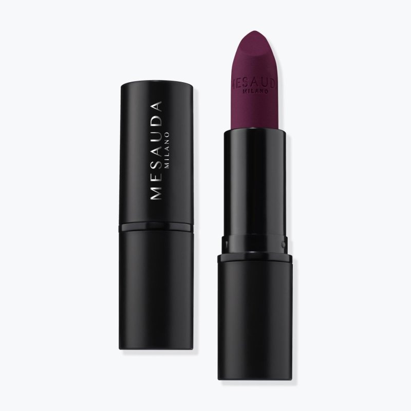 MESAUDA Matte Romance 3,5 g 618 Morticia Mat