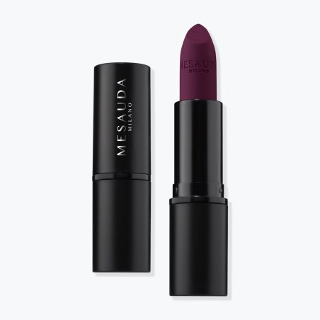 MESAUDA Matte Romance 3,5 g 618 Morticia Mat