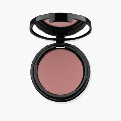 Mesauda Milano Rhythm & Blush 21ml