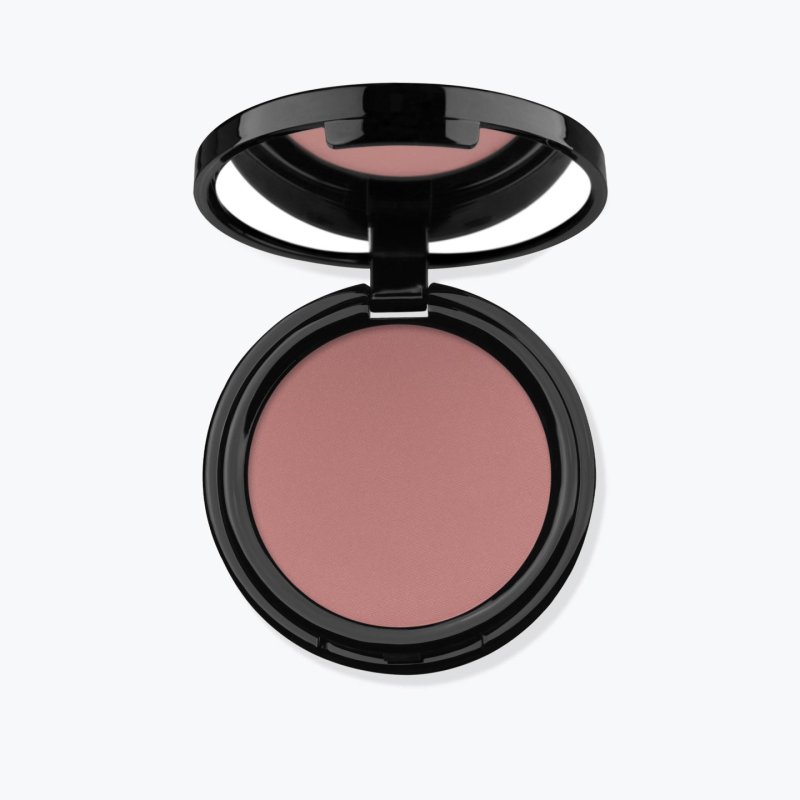 Mesauda Milano Rhythm & Blush 21ml
