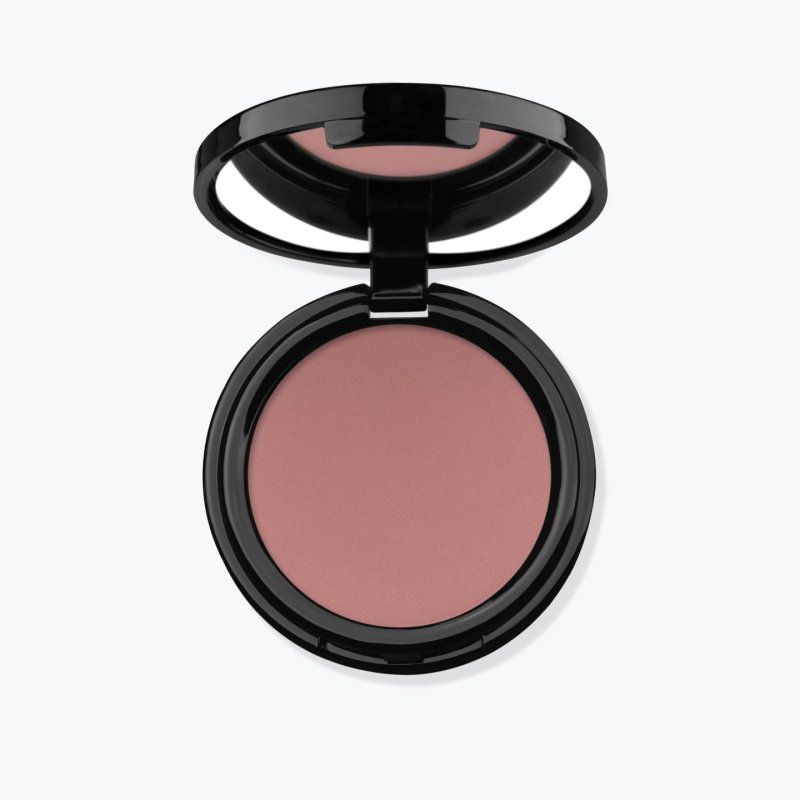 MESAUDA Rhythm& blush 5 g Alicia Powder