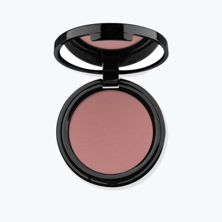 MESAUDA Rhythm& blush 5 g Alicia Powder