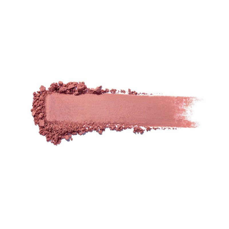 MESAUDA Rhythm&Blush fard 5 g Alicia Poudre