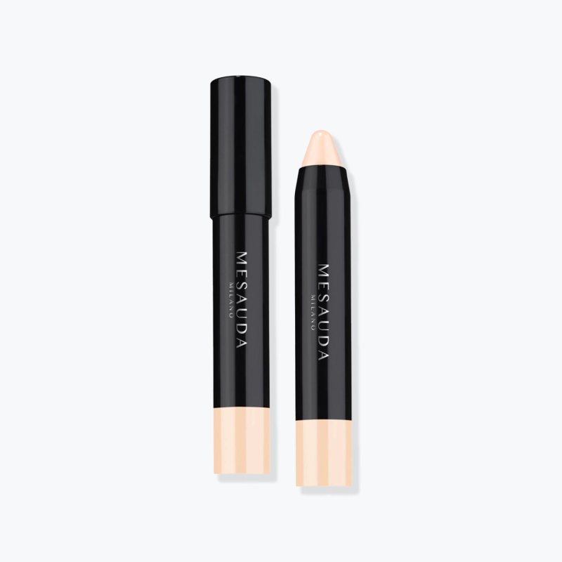 MESAUDA Concealer Multifunctional C70, 3g