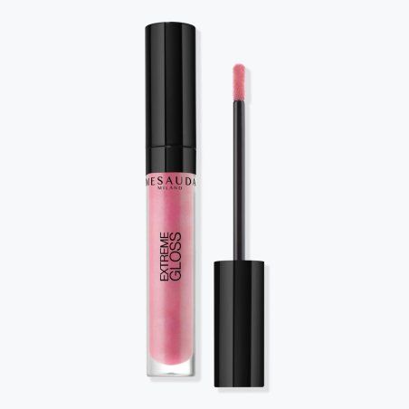 MESAUDA Lip Gloss 404 Boundless, 3.5ml