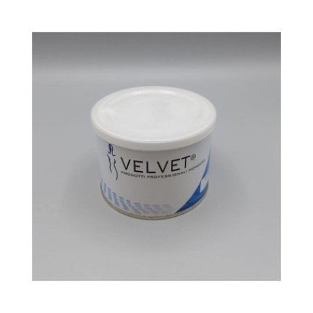 Velved Velvet Depilatory Wax 400ml