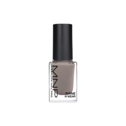 Mnp Shine N'Wear - 273 Nail Polish