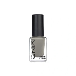 Mnp Shine N'Wear - 275 Nail Polish