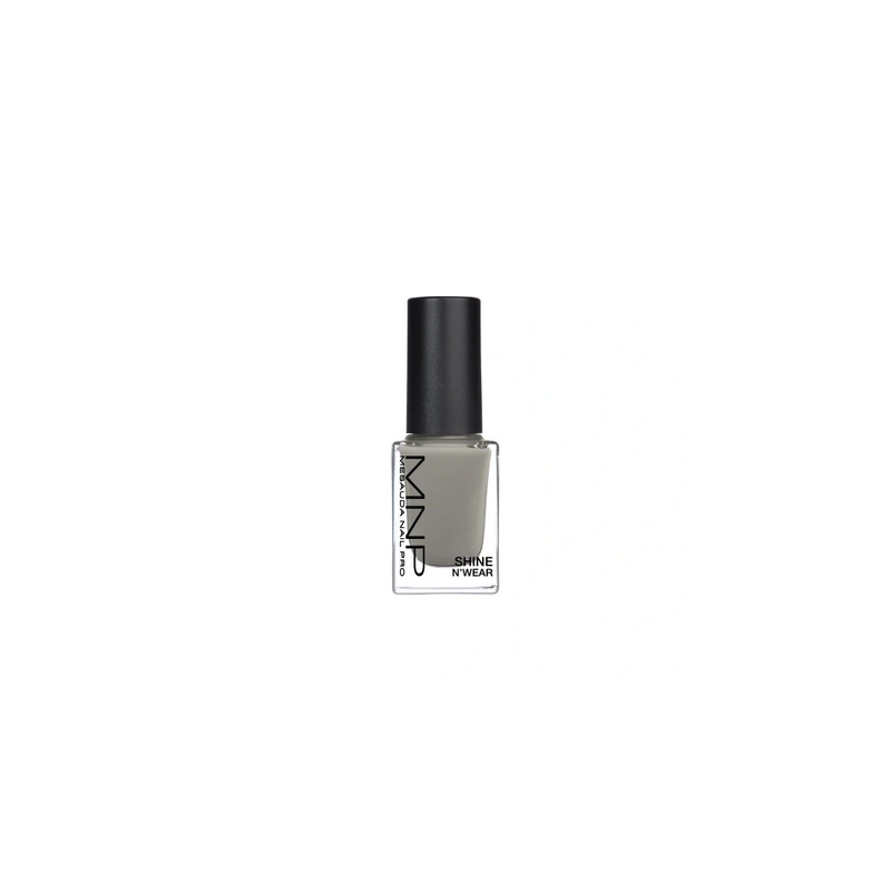 Mnp Shine N'Wear - 275 Nail Polish