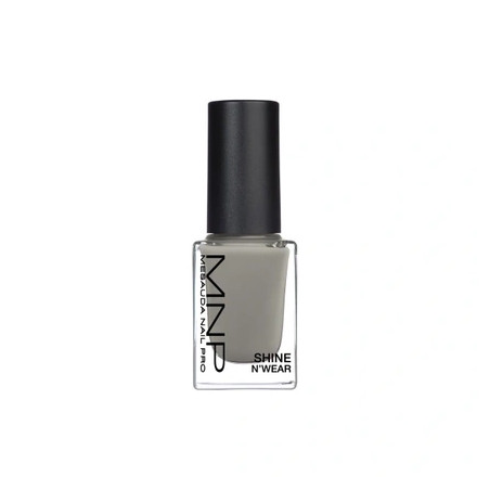 Mnp Shine N'Wear - 275 Nail Polish