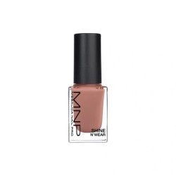Mnp Shine N'Wear - 279 Nail Polish