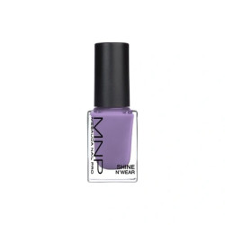 Mnp Shine N'Wear - 281 Nail Polish