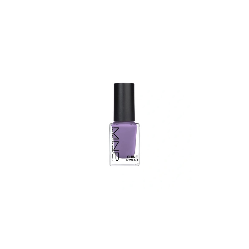 Mnp Shine N'Wear - 281 Nail Polish