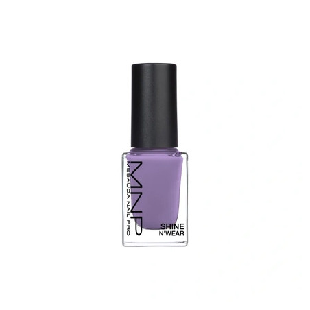 Mnp Shine N'Wear - 281 Nail Polish
