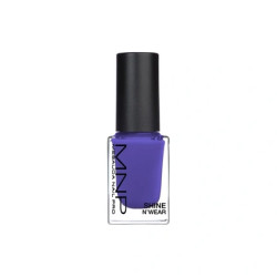 Mnp Shine N'Wear - 282 Nail Polish