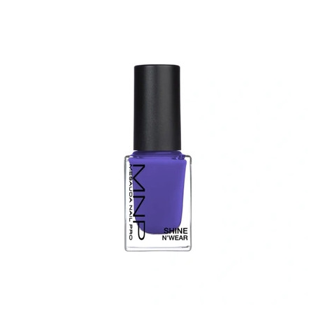 Mnp Shine N'Wear - 282 Nail Polish