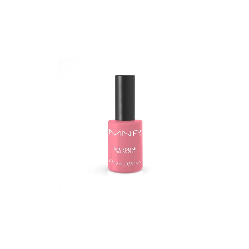 Mnp Gel Polish 249 Posh - 10ml
