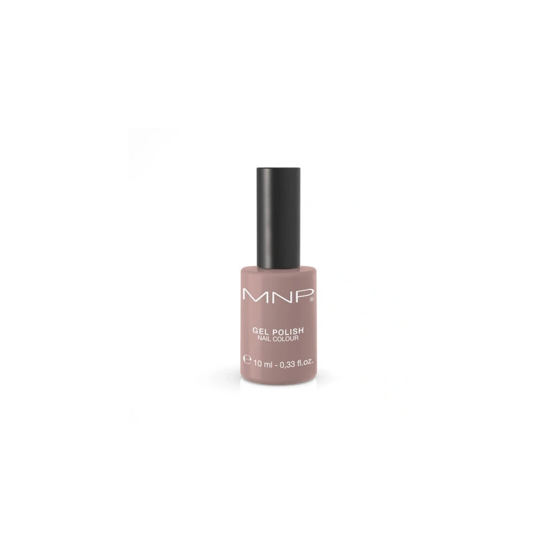 Mnp Gel Polish 261 Cashmere - 10ml