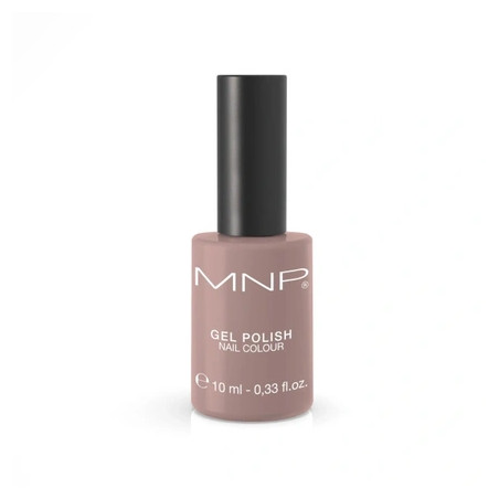 Mnp Gel Polish 261 Cashmere - 10ml