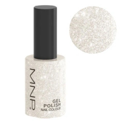 Mnp Red Carpet Gel Polish 101 Ava