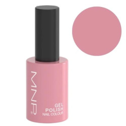 Mnp Red Carpet Gel Polish 102 Audrey - 14ml
