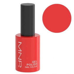Mnp Red Carpet Gel Polish 106 Marylin - 14ml