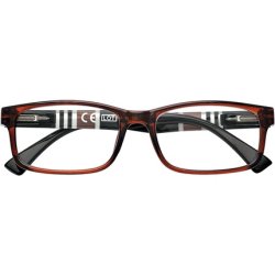 Zippo Reading Glasses 2.00