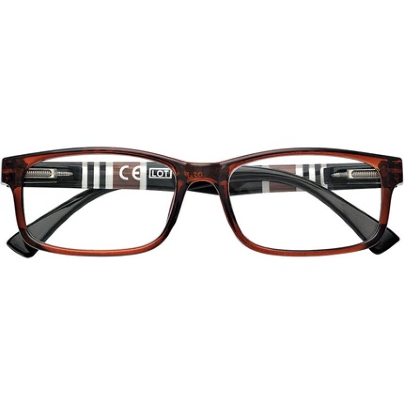 Zippo Reading Glasses 2.00