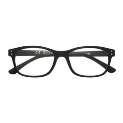 Zippo Reading Glasses - Black Color Model: 31z-B27-Bl 150, 1.50 Strength